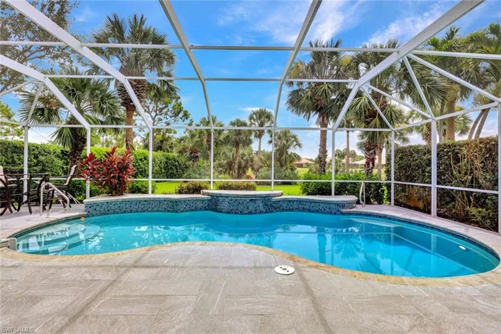 20001 Seadale Ct, Estero, Florida 33928
