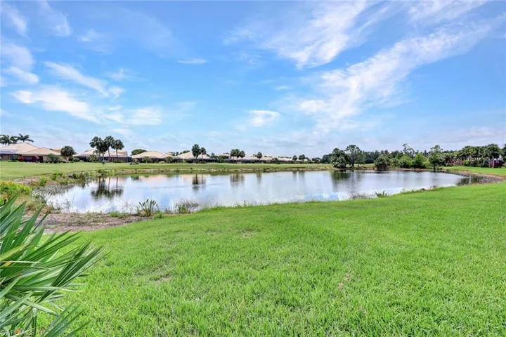 20001 Seadale Ct, Estero, Florida 33928