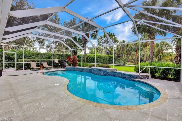 20001 Seadale Ct, Estero, Florida 33928