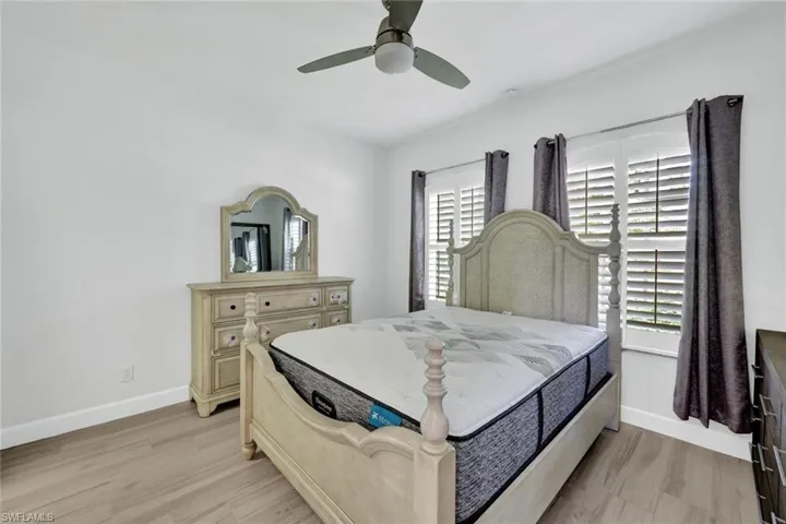 20001 Seadale Ct, Estero, Florida 33928