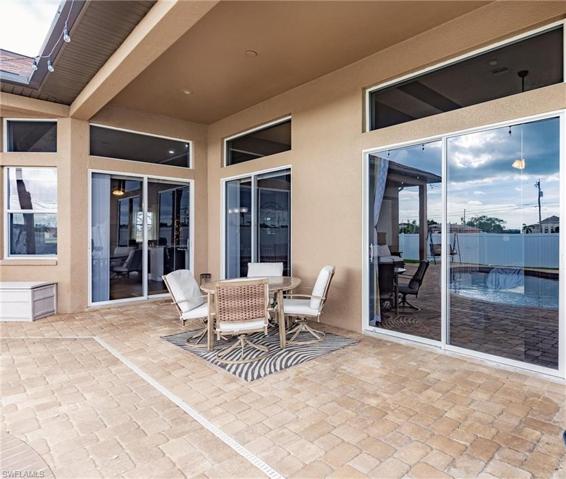 Lanai