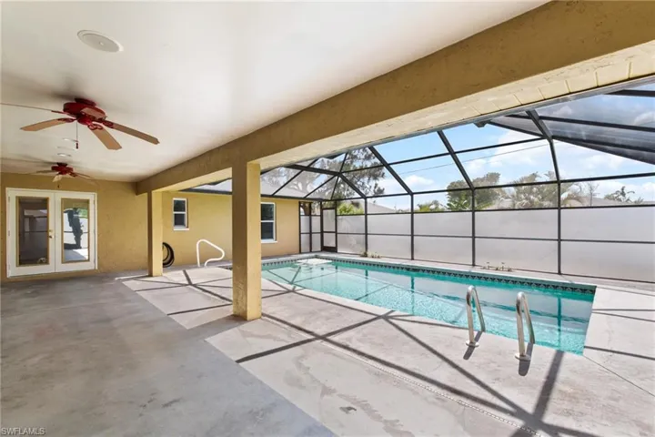 3004 SW 6th  AVE, Cape Coral, FL 33914