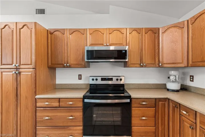 3004 SW 6th  AVE, Cape Coral, FL 33914