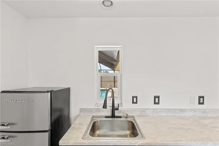 3004 SW 6th  AVE, Cape Coral, FL 33914