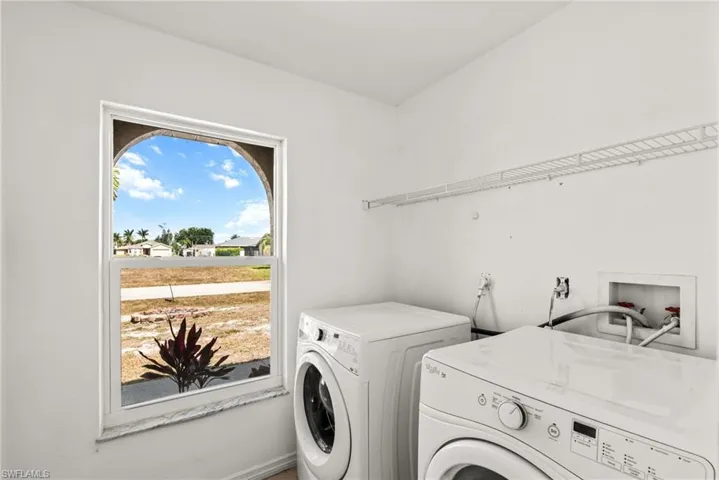 3004 SW 6th  AVE, Cape Coral, FL 33914