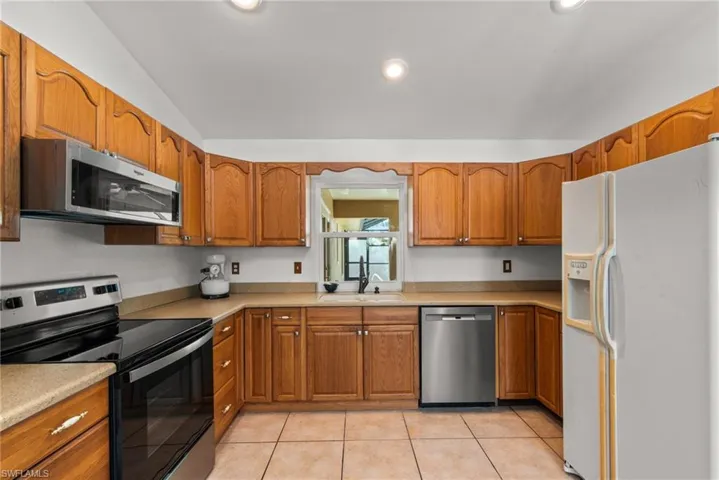 3004 SW 6th  AVE, Cape Coral, FL 33914