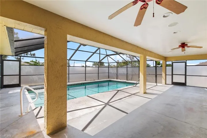 3004 SW 6th  AVE, Cape Coral, FL 33914