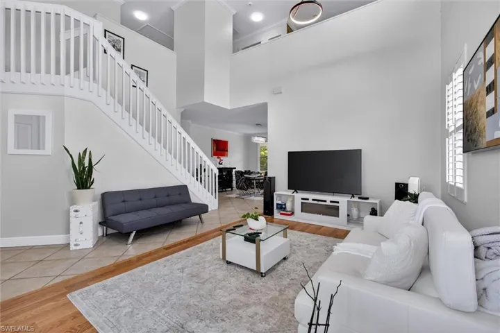 9377  Scarlette Oak  AVE, Fort Myers, FL 33967