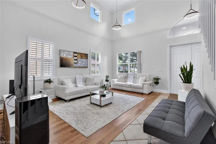 9377  Scarlette Oak  AVE, Fort Myers, FL 33967