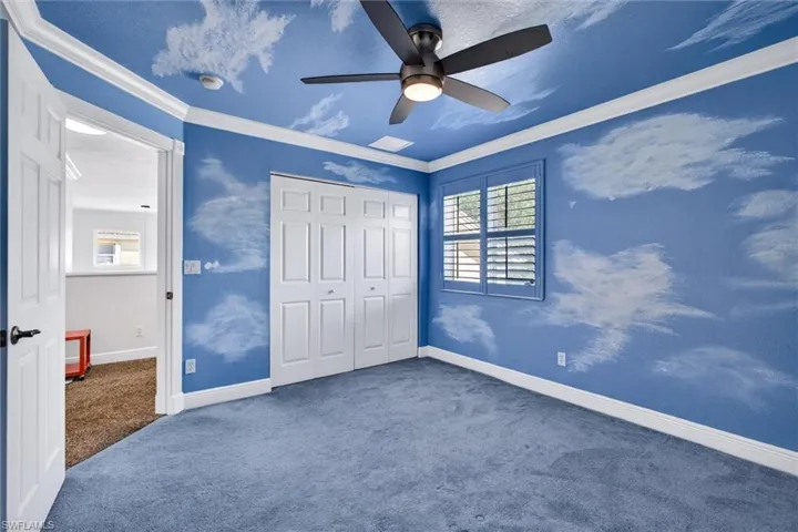 9377  Scarlette Oak  AVE, Fort Myers, FL 33967