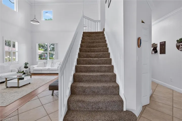 9377  Scarlette Oak  AVE, Fort Myers, FL 33967