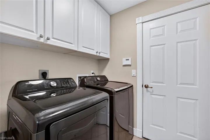 9377  Scarlette Oak  AVE, Fort Myers, FL 33967
