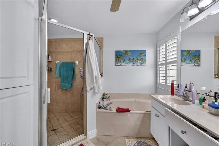9377  Scarlette Oak  AVE, Fort Myers, FL 33967