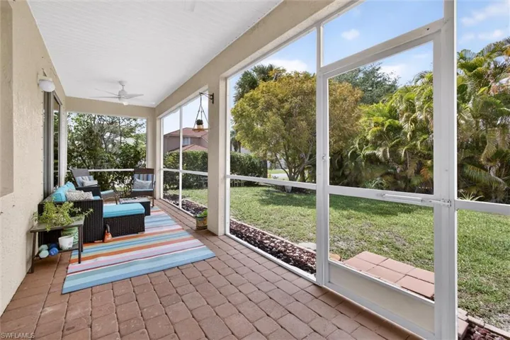 9377  Scarlette Oak  AVE, Fort Myers, FL 33967