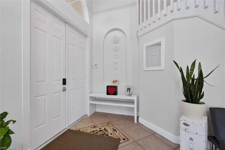 9377  Scarlette Oak  AVE, Fort Myers, FL 33967