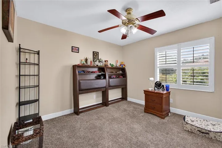 9377  Scarlette Oak  AVE, Fort Myers, FL 33967