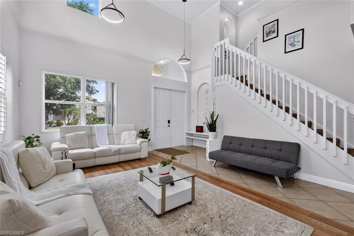 9377  Scarlette Oak  AVE, Fort Myers, FL 33967