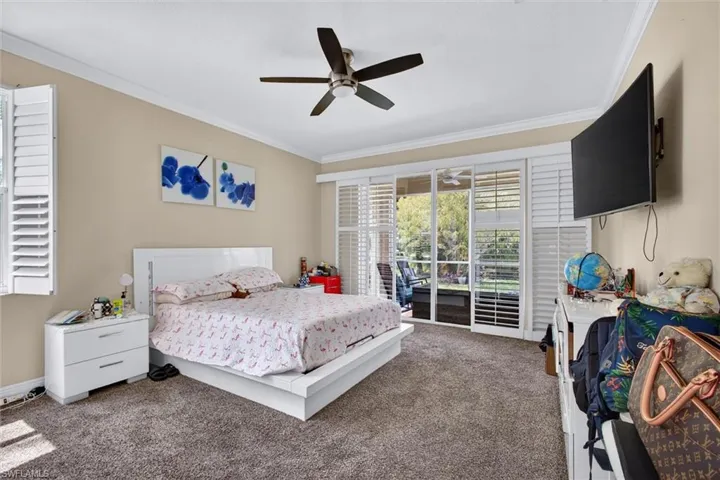 9377  Scarlette Oak  AVE, Fort Myers, FL 33967