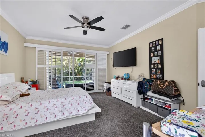 9377  Scarlette Oak  AVE, Fort Myers, FL 33967