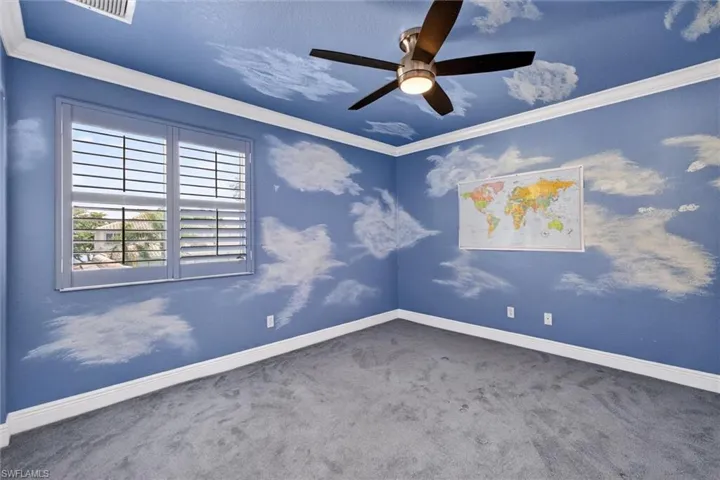 9377  Scarlette Oak  AVE, Fort Myers, FL 33967