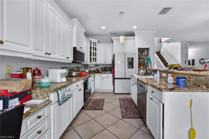 9377  Scarlette Oak  AVE, Fort Myers, FL 33967