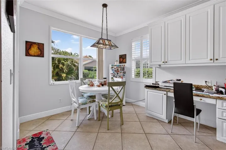 9377  Scarlette Oak  AVE, Fort Myers, FL 33967
