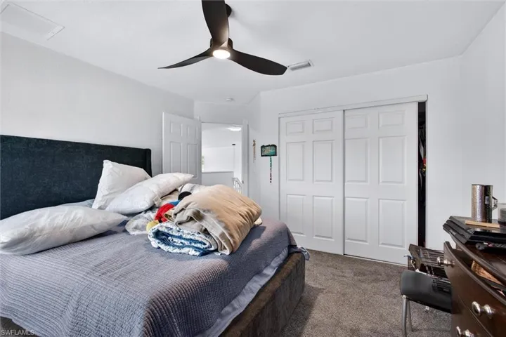 9377  Scarlette Oak  AVE, Fort Myers, FL 33967
