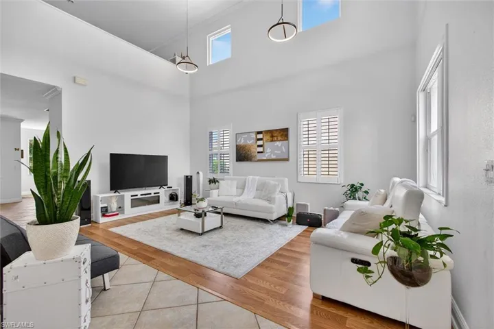 9377  Scarlette Oak  AVE, Fort Myers, FL 33967