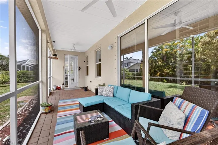 9377  Scarlette Oak  AVE, Fort Myers, FL 33967