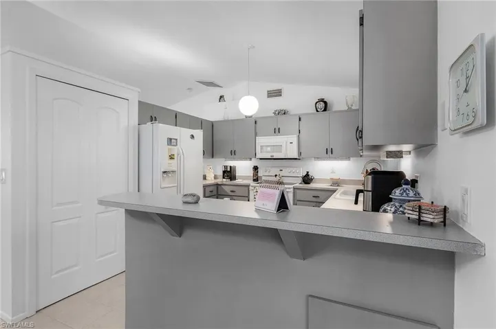 Kitchen 4