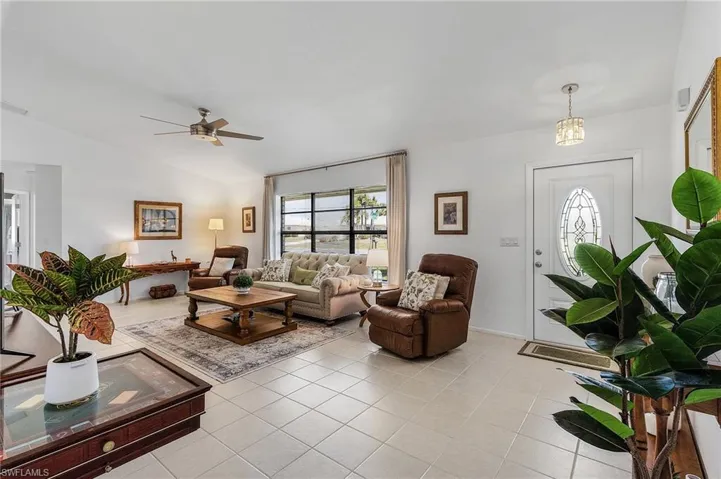 Living Room 3