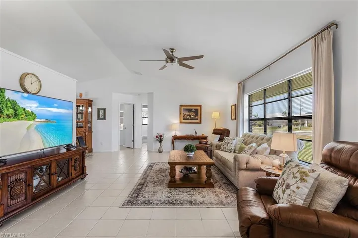 Living Room 4