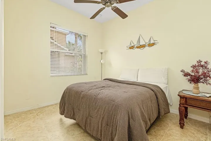 Den/Office/Guest Room