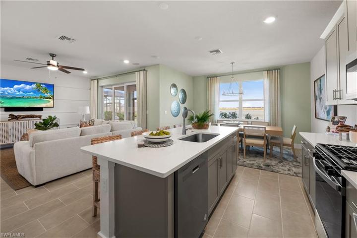*DISCLAIMER: Renderings, Photos, Virtual Tours are of like model and are used for display purpose only, actual property may vary.
