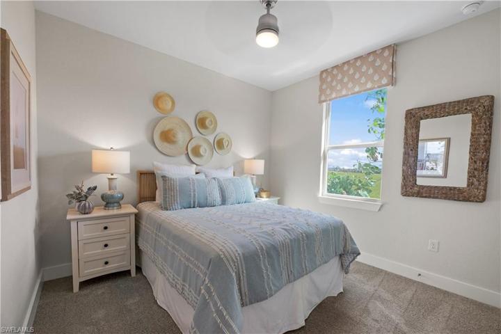 *DISCLAIMER: Renderings, Photos, Virtual Tours are of like model and are used for display purpose only, actual property may vary.