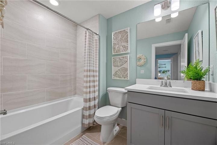 *DISCLAIMER: Renderings, Photos, Virtual Tours are of like model and are used for display purpose only, actual property may vary.