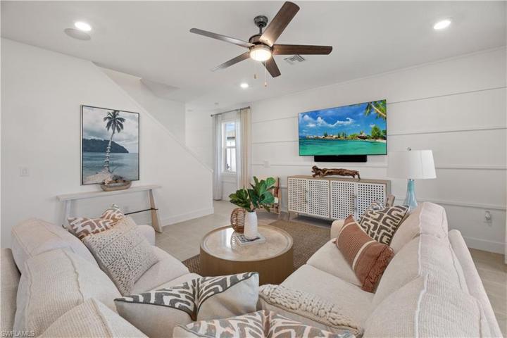 *DISCLAIMER: Renderings, Photos, Virtual Tours are of like model and are used for display purpose only, actual property may vary.