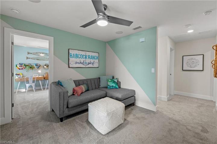 *DISCLAIMER: Renderings, Photos, Virtual Tours are of like model and are used for display purpose only, actual property may vary.