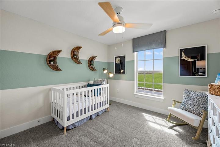 *DISCLAIMER: Renderings, Photos, Virtual Tours are of like model and are used for display purpose only, actual property may vary.