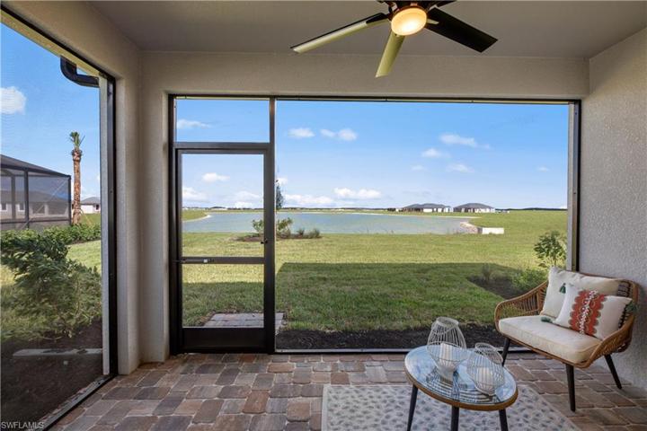 *DISCLAIMER: Renderings, Photos, Virtual Tours are of like model and are used for display purpose only, actual property may vary.