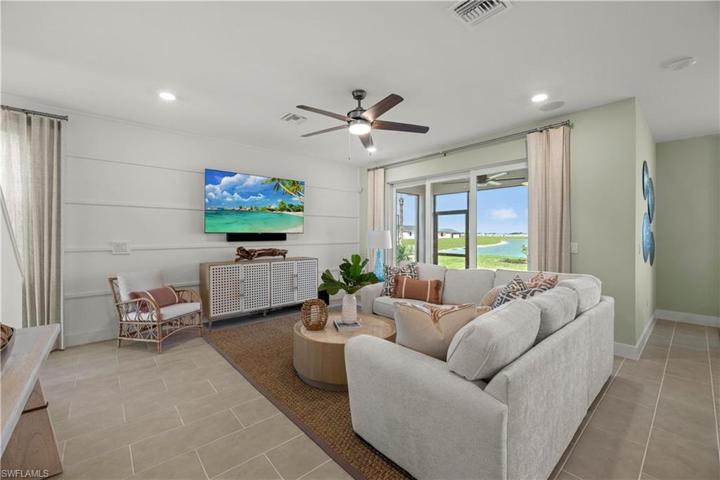 *DISCLAIMER: Renderings, Photos, Virtual Tours are of like model and are used for display purpose only, actual property may vary.