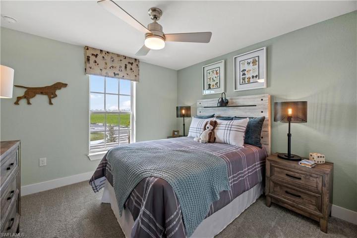 *DISCLAIMER: Renderings, Photos, Virtual Tours are of like model and are used for display purpose only, actual property may vary.