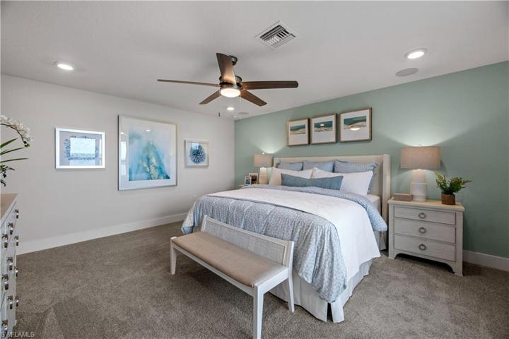 *DISCLAIMER: Renderings, Photos, Virtual Tours are of like model and are used for display purpose only, actual property may vary.