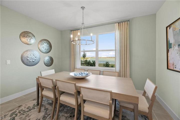 *DISCLAIMER: Renderings, Photos, Virtual Tours are of like model and are used for display purpose only, actual property may vary.