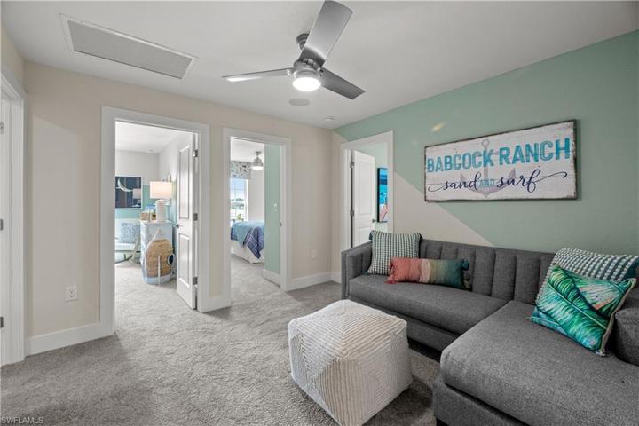 *DISCLAIMER: Renderings, Photos, Virtual Tours are of like model and are used for display purpose only, actual property may vary.
