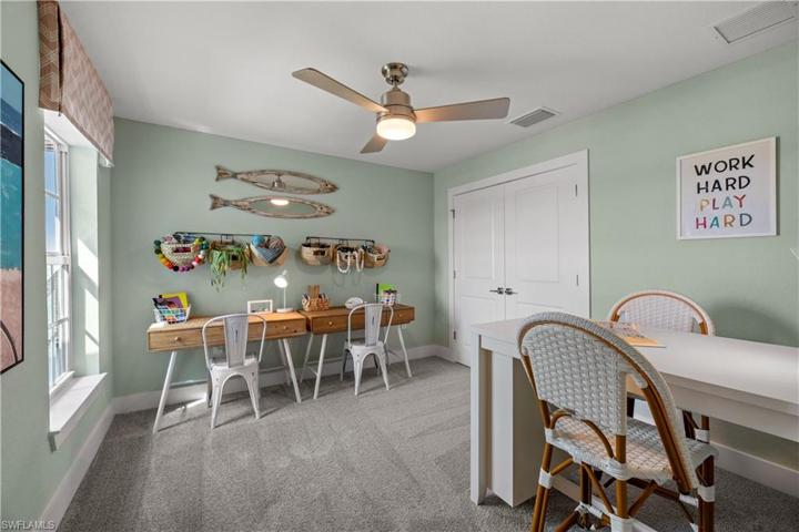 *DISCLAIMER: Renderings, Photos, Virtual Tours are of like model and are used for display purpose only, actual property may vary.