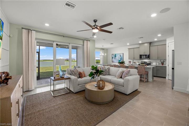 *DISCLAIMER: Renderings, Photos, Virtual Tours are of like model and are used for display purpose only, actual property may vary.