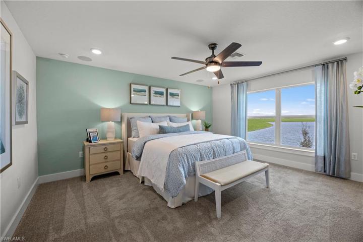 *DISCLAIMER: Renderings, Photos, Virtual Tours are of like model and are used for display purpose only, actual property may vary.