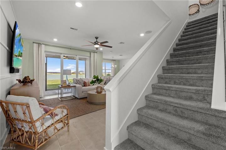 *DISCLAIMER: Renderings, Photos, Virtual Tours are of like model and are used for display purpose only, actual property may vary.