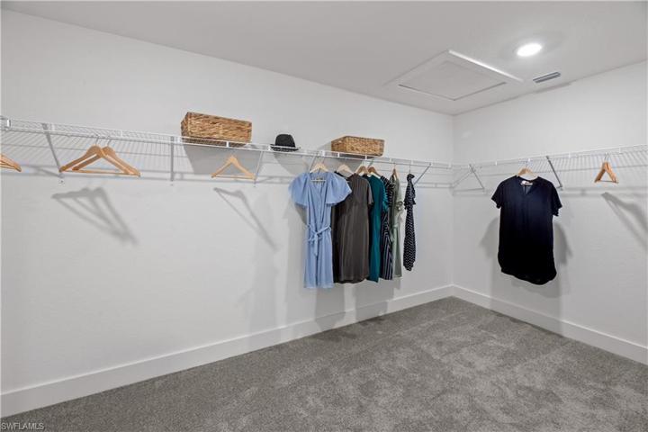 *DISCLAIMER: Renderings, Photos, Virtual Tours are of like model and are used for display purpose only, actual property may vary.
